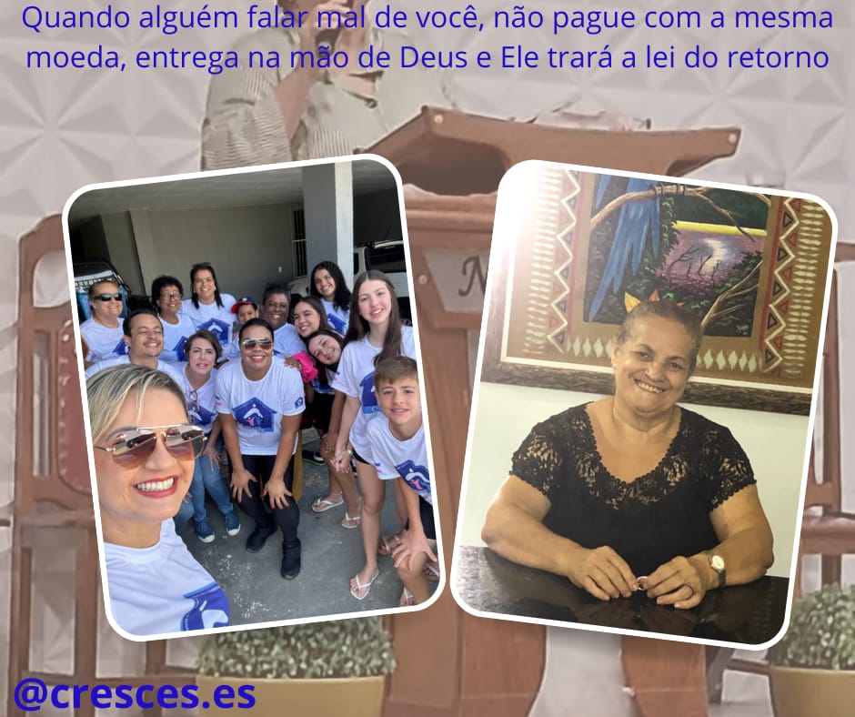bd03b491-df64-4745-b27b-fc3178680619